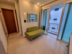 East Elegance (D15), Apartment #533173141